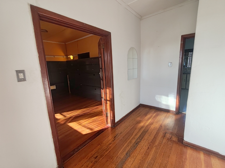 3 Bedroom Property for Sale in Bothasrus Eastern Cape